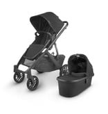 Uppababy UPPAbaby VISTA V2 stroller