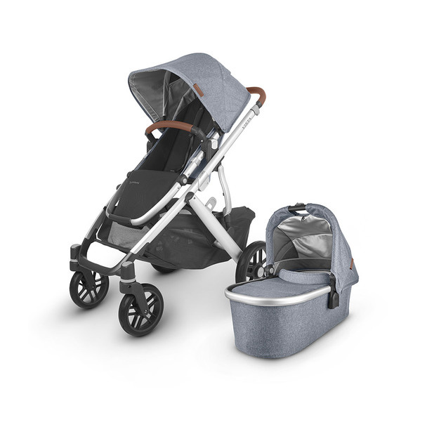 Uppababy UPPAbaby VISTA V2 stroller