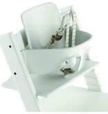 Stokke stokke tripp trapp baby set