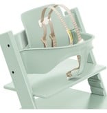 Stokke stokke tripp trapp baby set