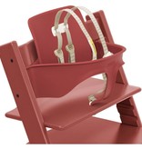 Stokke stokke tripp trapp baby set