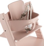 Stokke stokke tripp trapp baby set