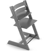 Stokke stokke tripp trapp chair (without baby set)