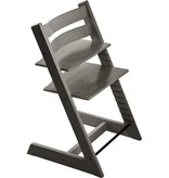 Stokke stokke tripp trapp chair (without baby set)