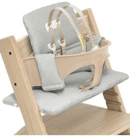 Stokke stokke tripp trapp classic cushion