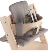 Stokke stokke tripp trapp classic cushion