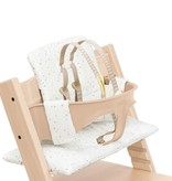 Stokke stokke tripp trapp classic cushion