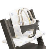 Stokke stokke tripp trapp classic cushion