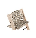 Stokke stokke tripp trapp classic cushion