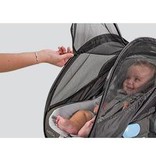 Uppababy UPPAbaby Cabana Infant Car Seat Shade
