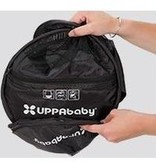 Uppababy UPPAbaby Cabana Infant Car Seat Shade