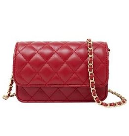 zomi gems zomi gems classic quilted flap bag