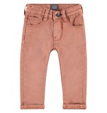 Babyface babyface pants (more colors)