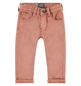 Babyface babyface pants (more colors)