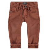 Babyface babyface pants (more colors)