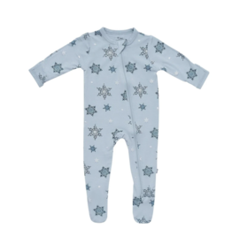 kyte baby kyte baby printed footies