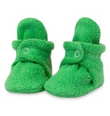 Zutano zutano fleece booties (more colors)