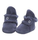 Zutano zutano fleece booties (more colors)