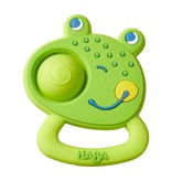 Haba haba popping toys