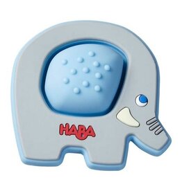 Haba haba popping toys