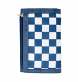 zomi gems zomi gems checkered wallets