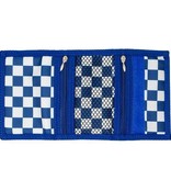 zomi gems zomi gems checkered wallets