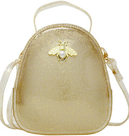zomi gems zomi gems jelly bee crossbody bag