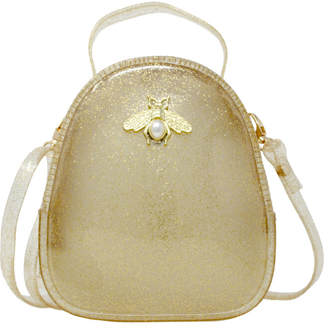 zomi gems zomi gems jelly bee crossbody bag