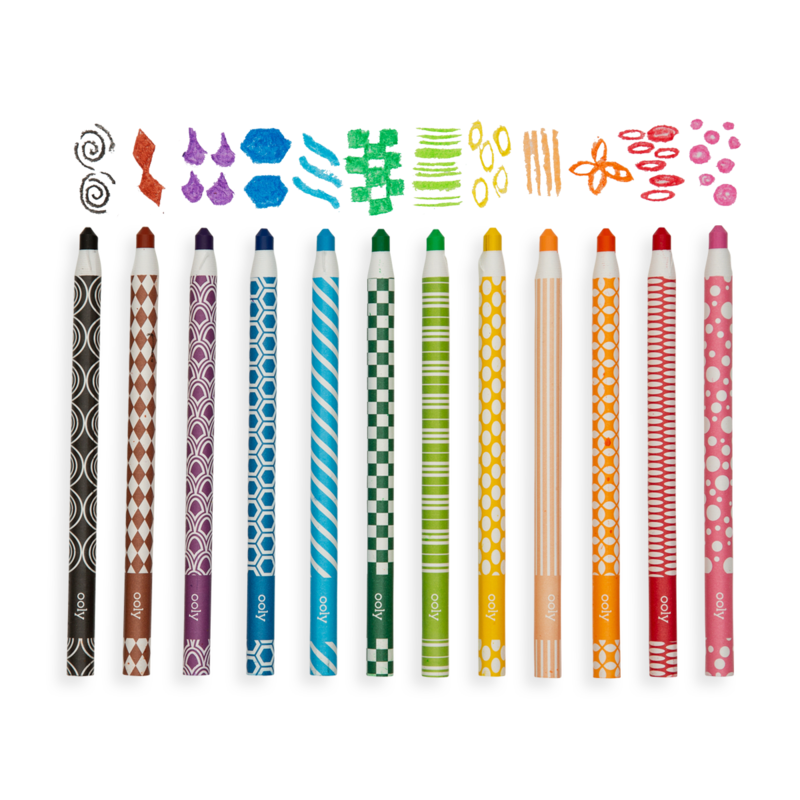 https://cdn.shoplightspeed.com/shops/645570/files/39906453/ooly-ooly-color-appeel-crayon-sticks-set-of-12.jpg