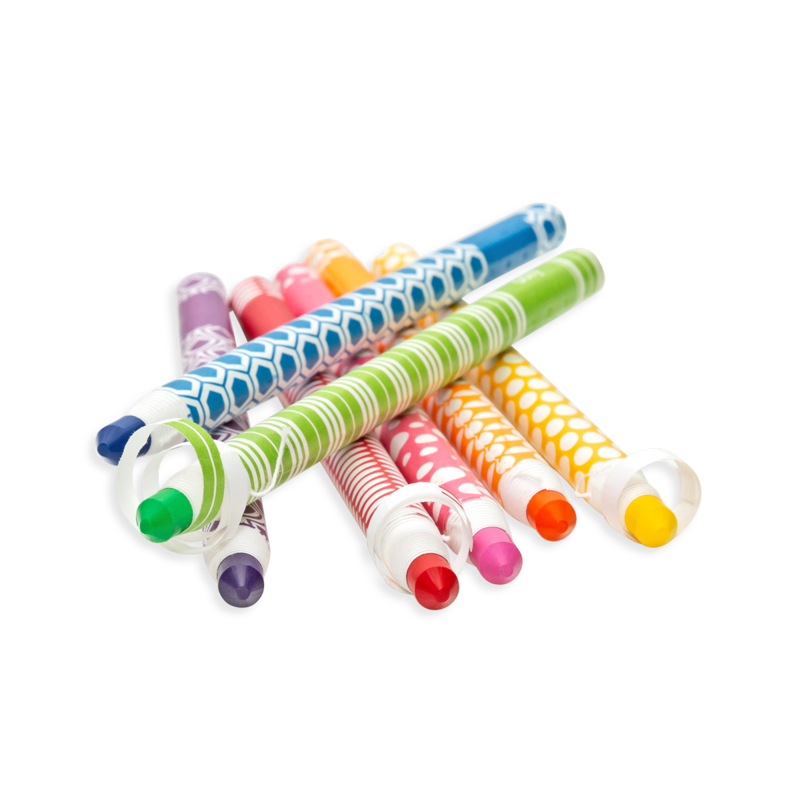 https://cdn.shoplightspeed.com/shops/645570/files/39906456/ooly-ooly-color-appeel-crayon-sticks-set-of-12.jpg