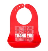 bella tunno (faire) bella tunno bibs