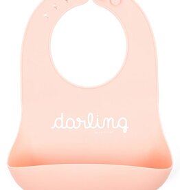 bella tunno (faire) bella tunno bibs