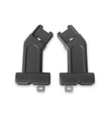 Uppababy UPPAbaby Ridge car seat adapters