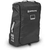 Uppababy UPPAbaby travelsafe travel bag (vista*, cruz*)