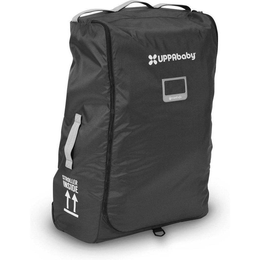 Uppababy UPPAbaby travelsafe travel bag (vista*, cruz*)