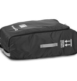 Uppababy UPPAbaby travelsafe travel bag (vista*, cruz*)