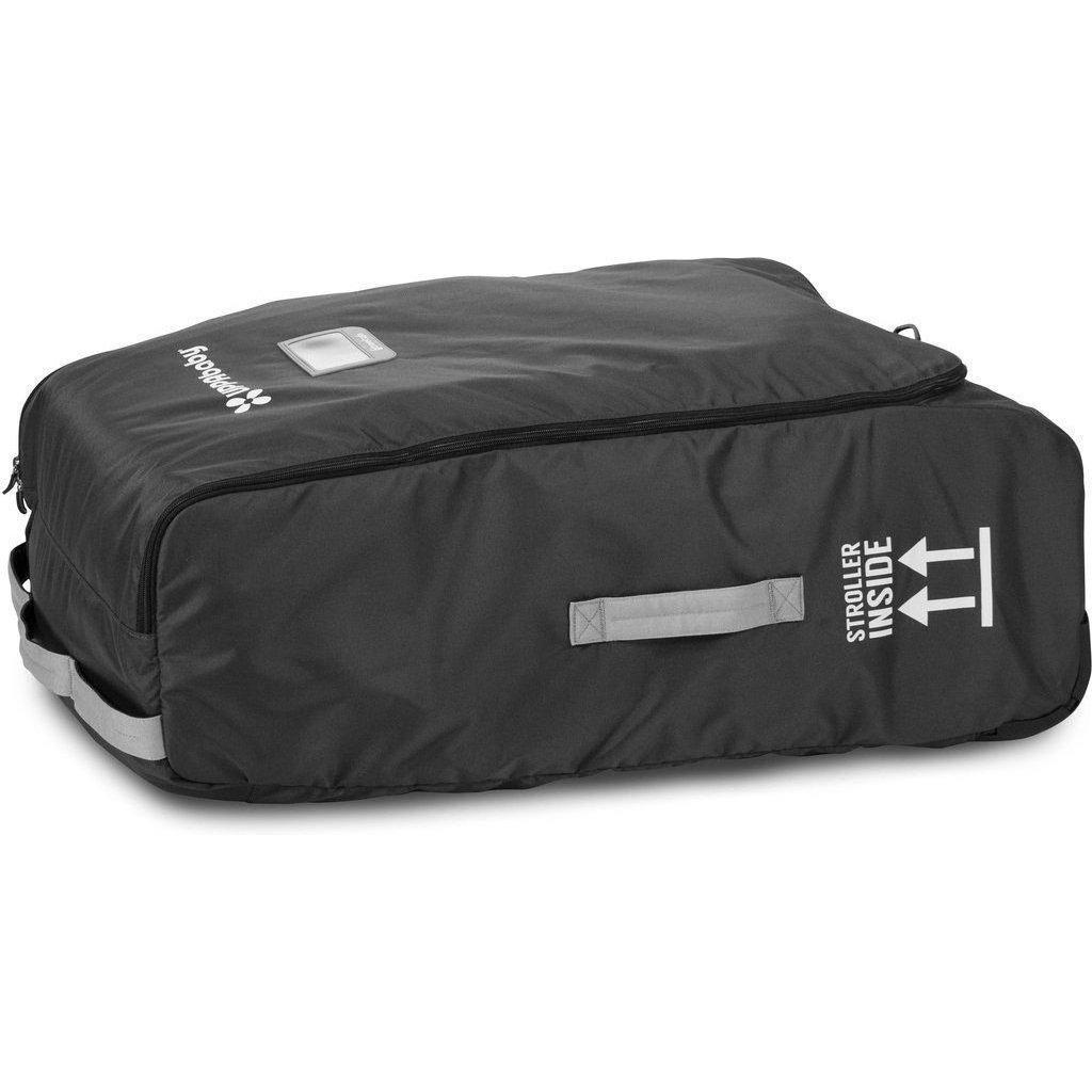 Uppababy UPPAbaby travelsafe travel bag (vista*, cruz*)