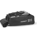 Uppababy UPPAbaby travelsafe travel bag (vista*, cruz*)