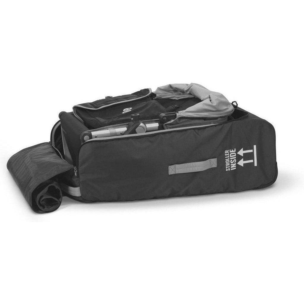 Uppababy UPPAbaby travelsafe travel bag (vista*, cruz*)