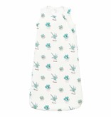 kyte baby kyte baby 1.0 print sleep bags