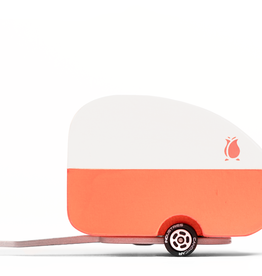 candylab toys inc. candylab camping vibes