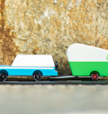 candylab toys inc. candylab camping vibes