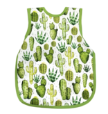 bapron baby (faire) bapron (bib/apron)