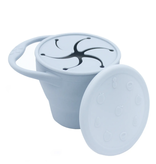 bapron baby (faire) bapron baby collapsible snack cup