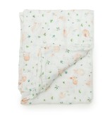 loulou lollipop loulou lollipop muslin swaddles