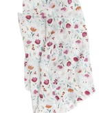 loulou lollipop loulou lollipop muslin swaddles