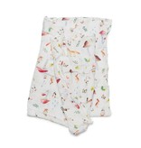 loulou lollipop loulou lollipop muslin swaddles