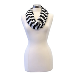 Itzy ritzy itzy ritzy mom boss 4-In-1 multi-use nursing cover & scarf