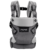 Nuna nuna CUDL 4-in-1 baby carrier