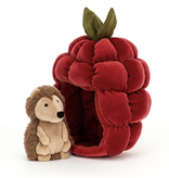 Jellycat jellycat brambling